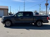 Used 2017 Ford F150 XLT image 5