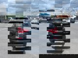 Certified 2021 BMW X3 xDrive30e w/ Convenience Package image 5