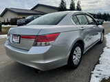 Used 2011 Honda Accord LX image 6