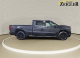 Used 2022 GMC Sierra 1500 Elevation image 4