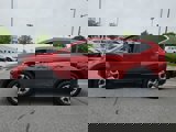 Used 2017 Honda CR-V EX-L image 5