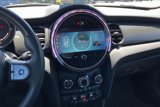 Certified 2022 MINI Cooper 4-Door Hardtop image 5
