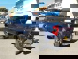 Used 2014 Toyota Tundra SR5 image 5