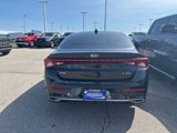 Used 2021 Kia K5 LXS image 5