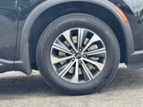 Used 2024 INFINITI QX60 Pure image 3