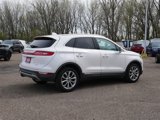 Used 2017 Lincoln MKC Select w/ Select Plus Package image 5