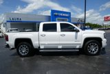 Used 2017 GMC Sierra 1500 Denali image 3