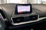 Used 2018 MAZDA MAZDA3 Touring image 6