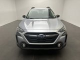 New 2025 Subaru Outback Premium image 3