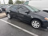 Used 2016 Toyota Corolla LE image 2
