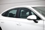 Used 2023 Hyundai Sonata SEL image 5