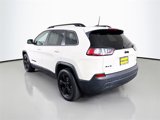 Used 2019 Jeep Cherokee Latitude Plus image 5