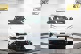 Used 2024 Kia Forte GT w/ GT2 Package image 6