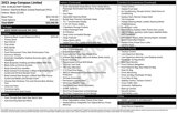 Used 2023 Jeep Compass Limited image 4