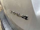 Used 2015 Toyota RAV4 XLE image 5