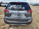 Used 2019 Nissan Rogue SV image 4