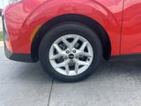 Used 2022 Kia Soul LX w/ Technology Package image 4