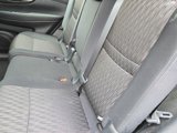 Certified 2020 Nissan Rogue S image 4
