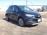 Used 2022 Buick Encore Preferred image 3