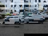 New 2025 Hyundai Elantra Sport image 3