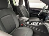 New 2025 Jeep Grand Cherokee Laredo X image 6