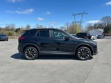 Used 2016 MAZDA CX-5 Grand Touring image 2