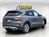 Certified 2022 Ford Escape SEL w/ Technology Package image 4