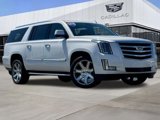 Used 2020 Cadillac Escalade ESV Premium Luxury image 2