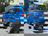 Used 2018 Ford EcoSport SE image 4