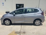Used 2020 Honda Fit LX image 2