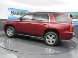 Used 2018 Chevrolet Tahoe LT image 3