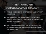 Used 2017 Cadillac XT5 Premium Luxury image 3