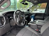 Used 2020 Chevrolet Silverado 1500 LT w/ All-Star Edition image 5