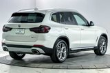 Used 2022 BMW X3 sDrive30i w/ Convenience Package image 2