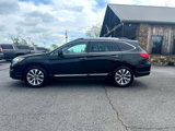 Used 2017 Subaru Outback 3.6R Touring image 3