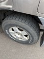 Used 2006 Nissan Xterra S w/ (U01) Utility Pkg image 6