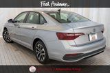 Used 2024 Volkswagen Jetta S image 4