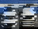 Used 2022 Jeep Wagoneer Series III w/ Premium Group I image 4