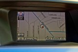 Used 2010 Lexus RX 350 AWD image 3