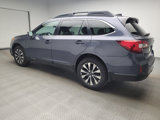 Used 2016 Subaru Outback 2.5i Limited image 3