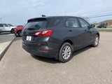 Used 2019 Chevrolet Equinox LS image 5