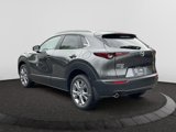 New 2025 MAZDA CX-30 AWD 2.5 S w/ Preferred Package image 3