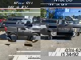 Used 2011 Chevrolet Silverado 1500 W/T w/ LS Package image 4