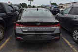 Used 2022 Hyundai Elantra SEL image 6