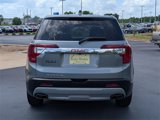 Used 2023 GMC Acadia SLE image 6