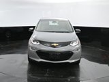Used 2020 Chevrolet Bolt LT image 2