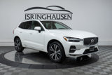 Used 2023 Volvo XC60 B5 Plus w/ Climate Package image 3