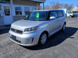 Used 2010 Scion xB Release Series 7.0 image 2
