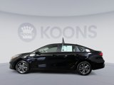 Certified 2023 Kia Forte LXS w/ LXS Technology Package image 2