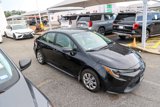 Used 2022 Toyota Corolla LE image 3